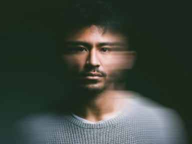 CHAD a osobowość typu borderline i ADHD dorosłych