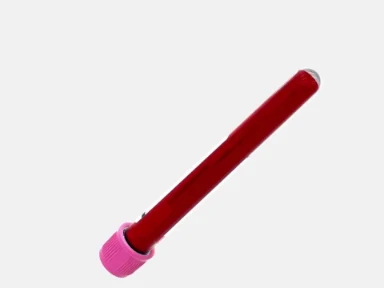 Choroby rzadkie jak prawidłowo wykonać test suchej kropli krwi