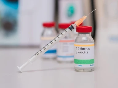 Dla kogo szczepienie przeciw grypie jest szczególnie ważne?