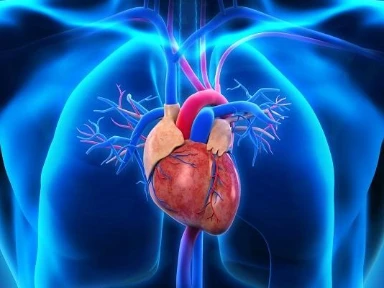 Długotrwałe leczenie inhibitorem PCSK9