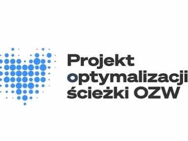 Informacja na temat projektu ACS Pulse