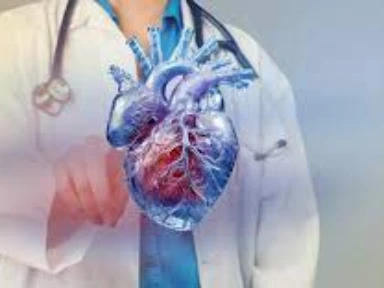 Inhibitor P2Y12 w monoterapii w porównaniu z aspiryną w monoterapii,