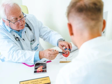 Kryteria kwalifikacji pacjentów do programu lekowego B.101