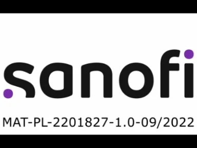 Lipidologia interwencyjna – wpływ nowoczesnej terapii hipolipemizującej z zastosowaniem PCSK9i na parametry blaszki miażdżycowej u pacjentów po zawale serca.