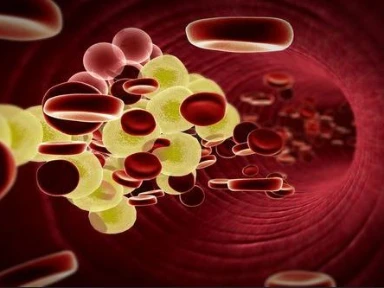 Luki w kontrolowaniu poziomu lipidów