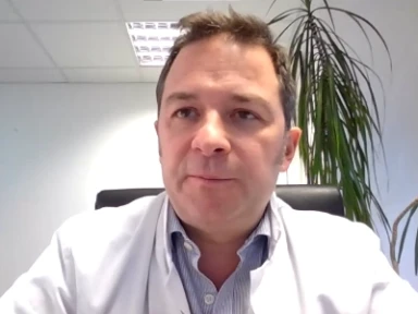 ŻChZZ i zakrzepica związane z chorobą nowotworową (CAT): rozpoznanie i postępowanie