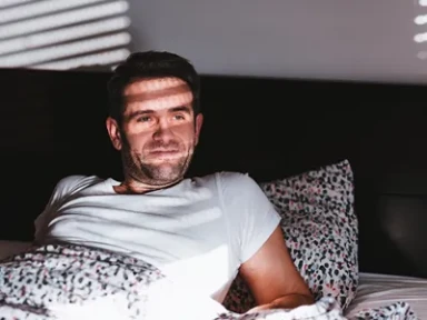 Farmakologiczne leczenie bezsenności: rola leków z grupy Z