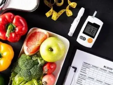 Tabela kosztów insulin doposiłkowych