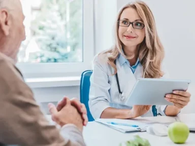 Miesięczny koszt terapii BASAL-BOLUS