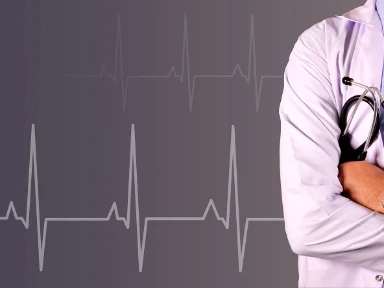 Metaanaliza randomizowanych badań z grupą kontrolną