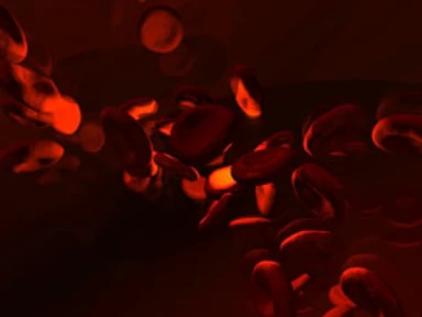 Niekierowana deeskalacja w porównaniu z kierowanym wyborem podwójnej terapii przeciwpłytkowej