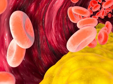 Ocena strategii alokacji opartej na ryzyku dla PCSK9i