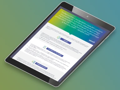 Postępowanie z pacjentami z wysokim ryzykiem krwawienia