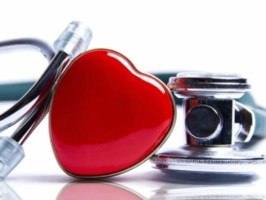 Poznaj serce czyli jak zmniejszyć ryzyko chorób sercowo-naczyniowych?