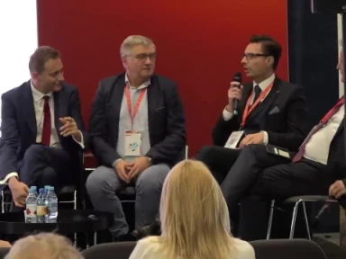 Program KOS-zawał – sukces polskiej kardiologii oraz kolejne kroki w kierunku poprawy rokowania i osiągania celów terapeutycznych LDL-C