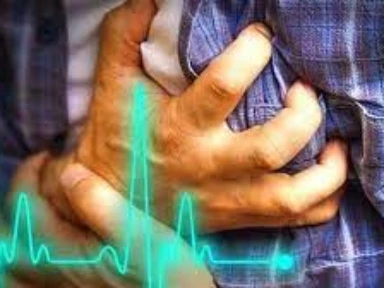 Przedłużona monoterapia klopidogrelem w porównaniu z DAPT u pacjentów z grupy wysokiego ryzyka: badanie OPT-BIRISK