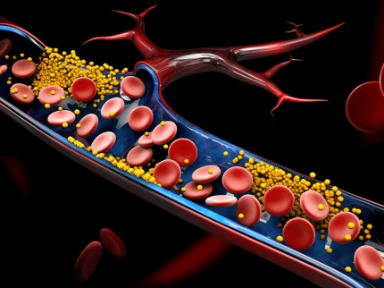Przestrzeganie zaleceń dotyczących leczenia PCSK9i