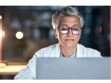 Stanowisko zarządu polskiego towarzystwa wakcynologii i prezesa polskiego towarzystwa pediatrycznego w sprawie realizacji szczepień podstawowych przeciw błonicy, tężcowi i krztuścowi u dzieci w wieku powyżej 3 lat