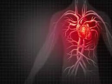 Rokowanie i wpływ deeskalacji leczenia przeciwpłytkowego po uciążliwym krwawieniu