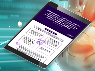 Rozszerzone badanie HOST-EXAM
