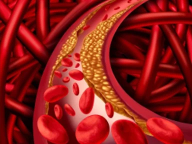 Subanaliza badania ODYSSEY APPRISE