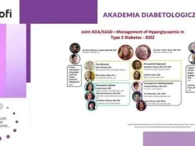 Wykład prof. Iriny Kowalskiej pt. 