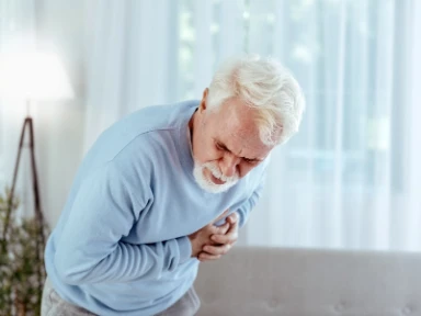 Terapia hipolipemizująca w pierwszych trzech miesiącach po ostrym zawale