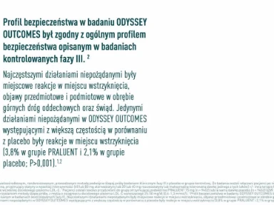 Wideo edukacyjno-informacyjne 