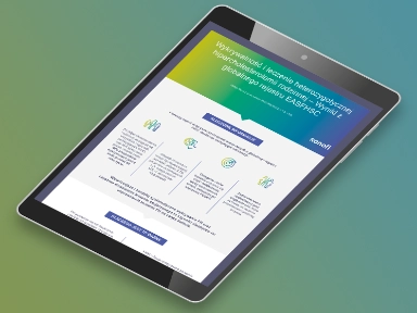 Wykrywalność i leczenie heterozygotycznej hipercholesterolemii rodzinnej