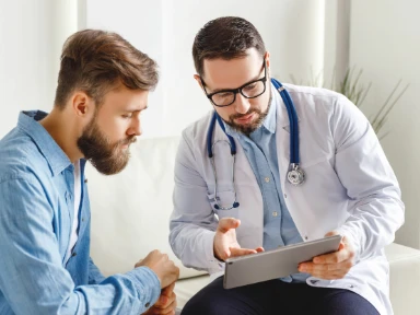 Wyniki badania ODYSSEY OUTCOMES