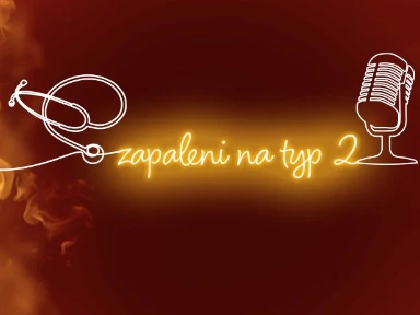 ZAPALENI NA TYP 2: Jak zbudować multidyscyplinarną opiekę nad pacjentem z astmą i PZZPzPN?