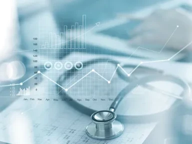 Postępowanie z pacjentami onkologicznymi z ostrą żylną chorobą zakrzepowo-zatorową na oddziale ratunkowym - Retrospektywne badanie kohortowe dotyczące ryzyka i wyników