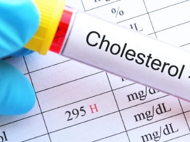Aktualizacja strategii kontrolowania poziomu lipidów w przebiegu cukrzycy