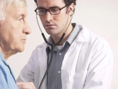 Analiza post-hoc w ramach rozszerzonego badania HOST-EXAM