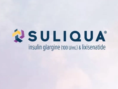Badanie SoliD - nowe wyniki skuteczności Suliqua w praktyce klinicznej