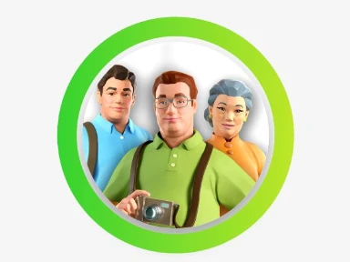 Badanie TREGS - Korzyści ze zamiany insuliny NPH na insulinę Toujeo