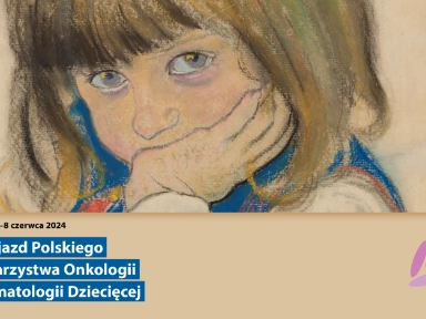 Choroba ASMD u dziecka na przykładzie zdiagnozowanego pacjenta