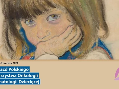 Choroby Gauchera i ASMD. Co zrobić by o nich pamiętać w praktyce lekarskiej?