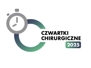 Czwartki Chirurgiczne 2025: Uwięźnięta przepuklina na ostrym dyżurze