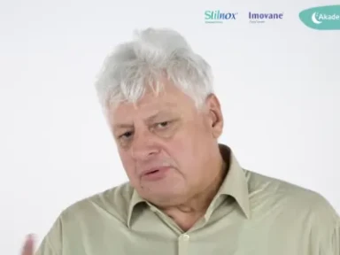 Czy istnieje jeden lek dla każdego?