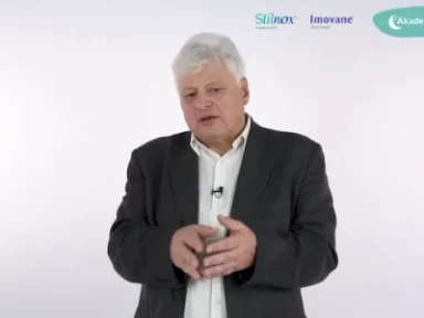 Czy jest sposób na Jetlag?