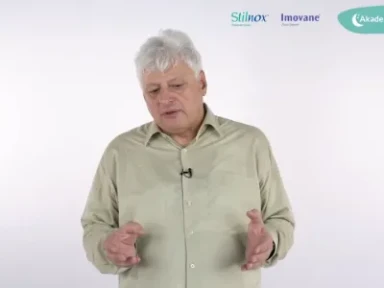 Czy leki nasenne uzależniają?