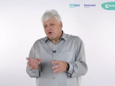 Czy liczenie owiec mi pomoże?