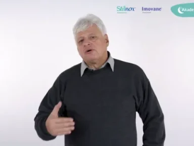 Czy można umrzeć z niewyspania?