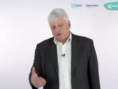 Czy po lekach nasennych mogę prowadzić samochód?