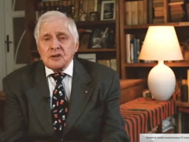 Czy schizofrenia jest korzystna społecznie?