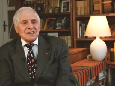 Czy zwierzęta chorują na schizofrenię?