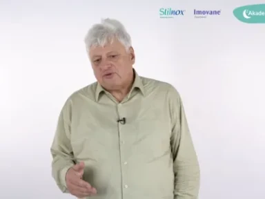 Do czego może prowadzić samoleczenie bezsenności?