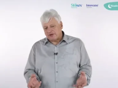 Do czego prowadzi brak snu w praktyce lekarskiej?