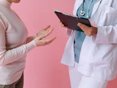 Encefalopatia niedotlenieniowo-niedokrwienna w przebiegu niewydolności krążenia i incydentów nagłego zatrzymania krążenia u 29 letniego mężczyzny - długo droga do rozpoznania.